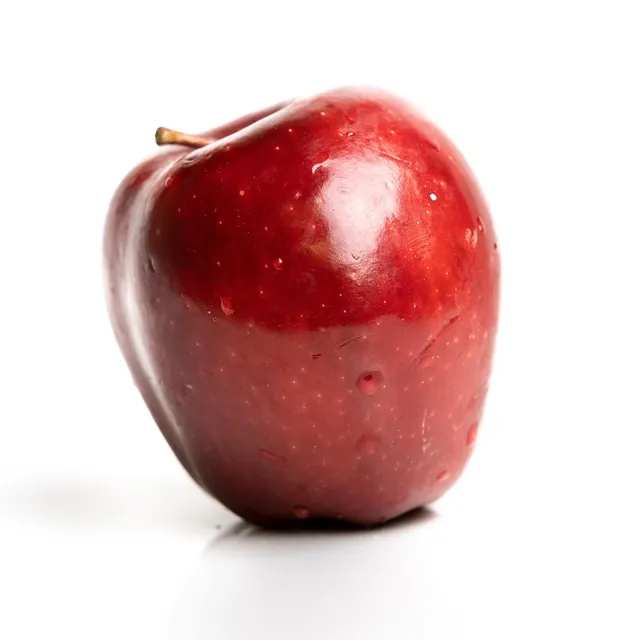 r r