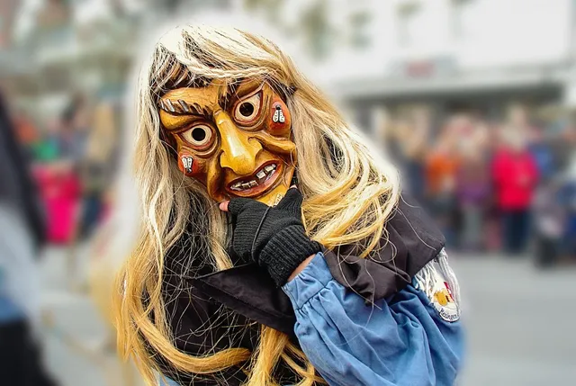 DSC06860