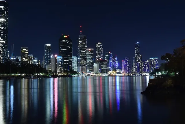 l l