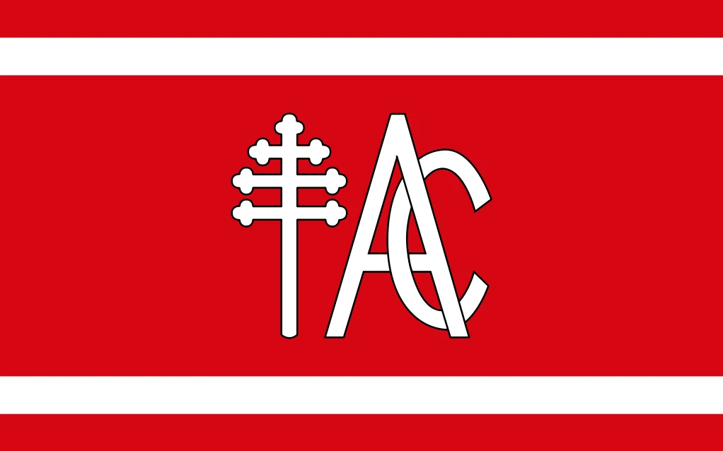 flag gmina andrzejewo 34324.svg