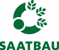logo saatbau