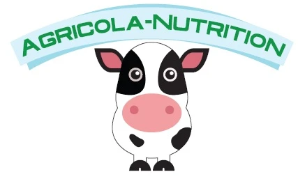 logo Agricola