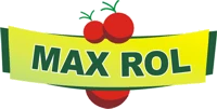 maxrol logo2
