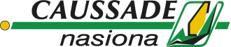 main logo