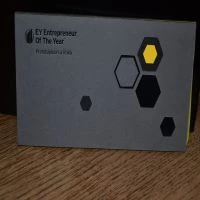 10658526_483485278456498_5347300515199774393_o